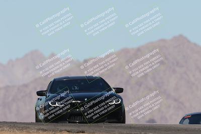 media/Nov-23-2025-Speed Ventures (Sun) [[88f20b6e61]]/4-Black Group/Session 2 (Turn 9)/